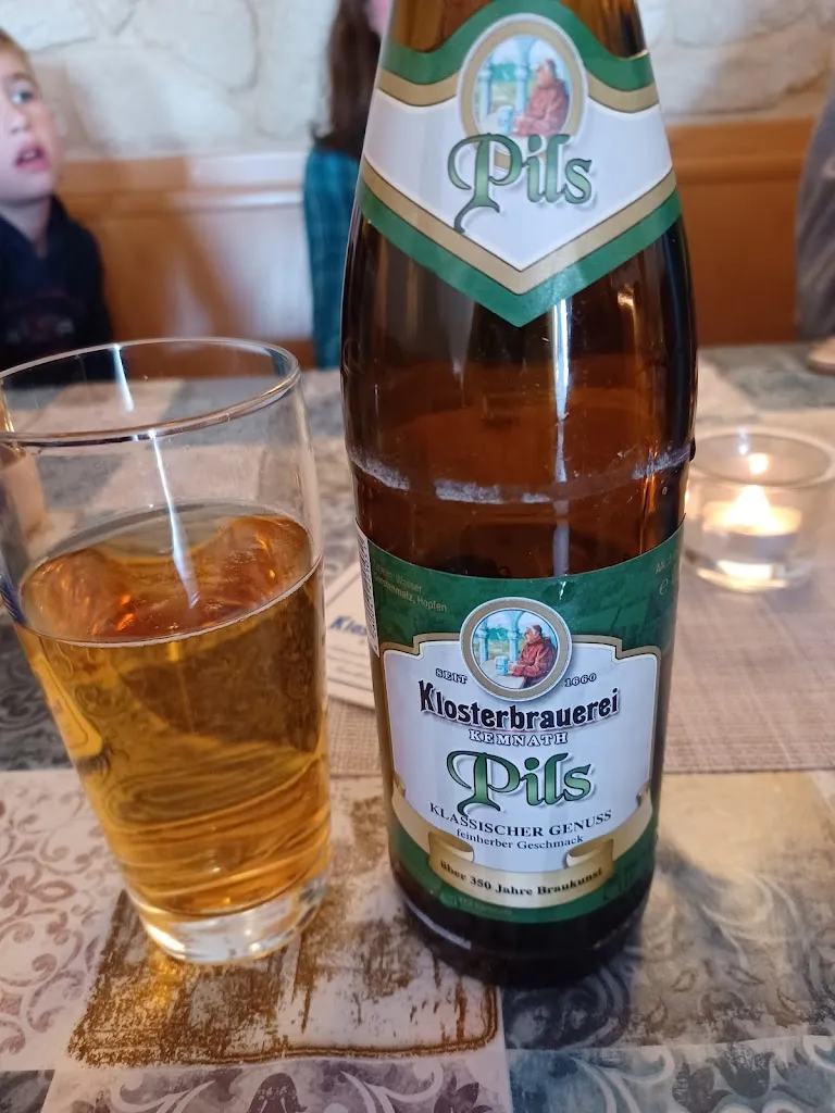 Menu_Schinners Imbiss_Kemnath_image_1