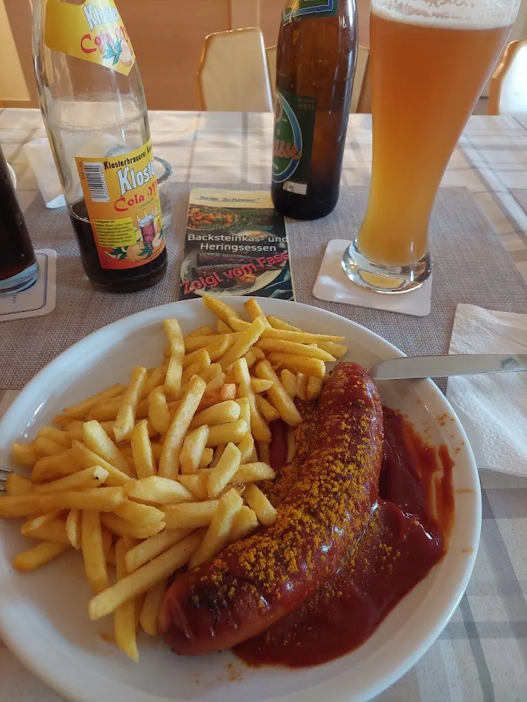 Menu_Schinners Imbiss_Kemnath_image_2