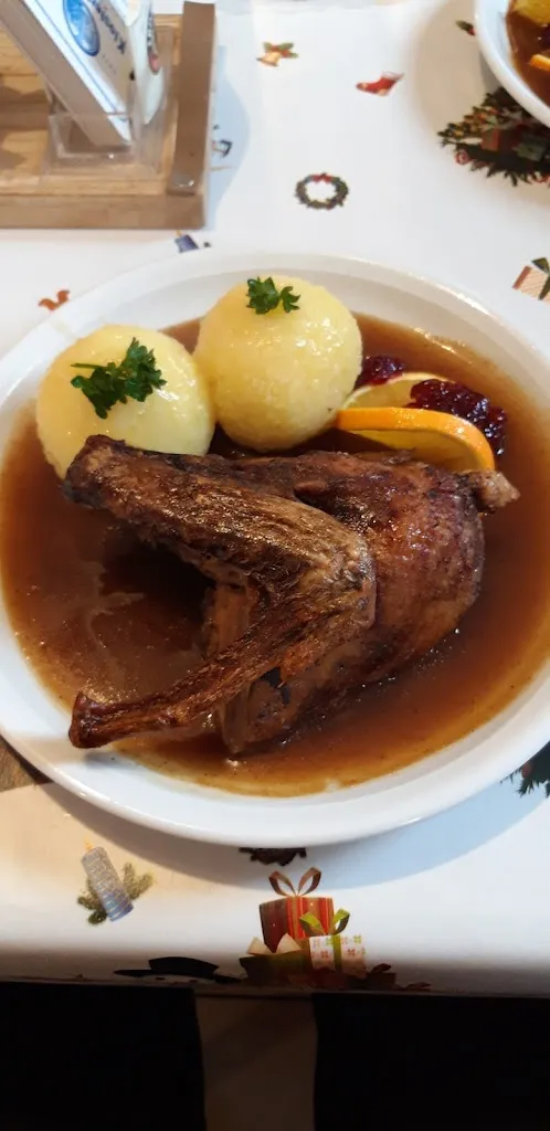 Menu_Schinners Imbiss_Kemnath_image_3