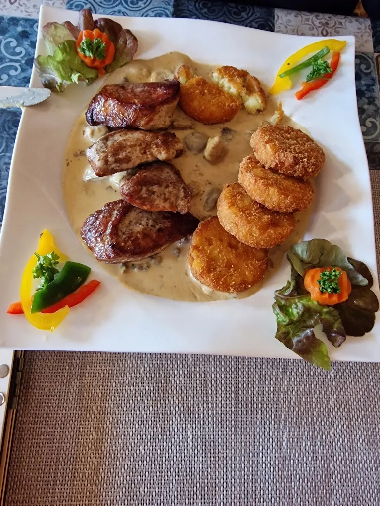 Menu_Schinners Imbiss_Kemnath_image_4