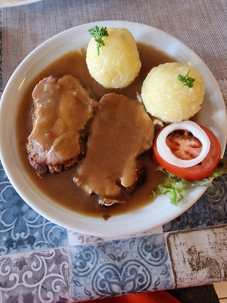 Menu_Schinners Imbiss_Kemnath_image_5