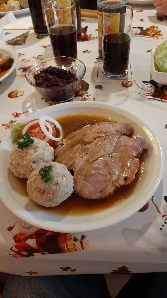 Menu_Schinners Imbiss_Kemnath_image_7