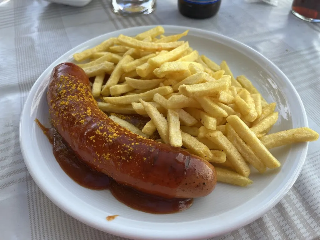 Schinners Imbiss_Kemnath_slider_image_2