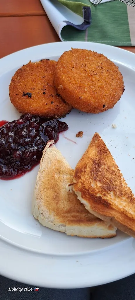 Menu_Gasthaus Weißes Ross und Goldene Krone_Kemnath_image_1