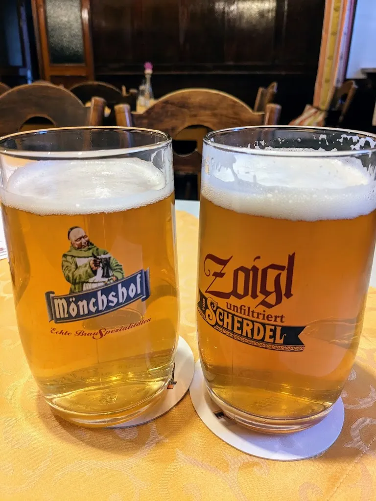 Menu_Gasthaus Weißes Ross und Goldene Krone_Kemnath_image_3