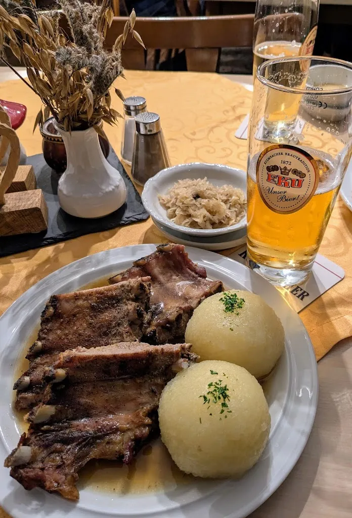 Menu_Gasthaus Weißes Ross und Goldene Krone_Kemnath_image_4