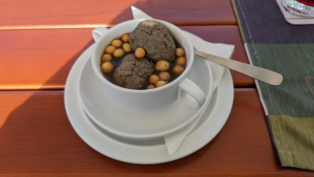 Menu_Gasthaus Weißes Ross und Goldene Krone_Kemnath_image_6