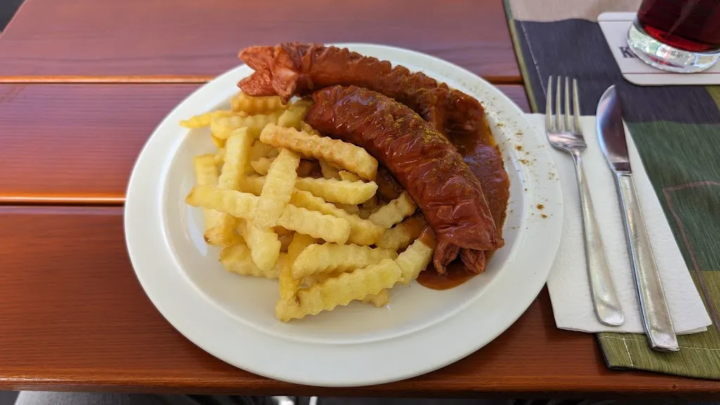 Menu_Gasthaus Weißes Ross und Goldene Krone_Kemnath_image_7