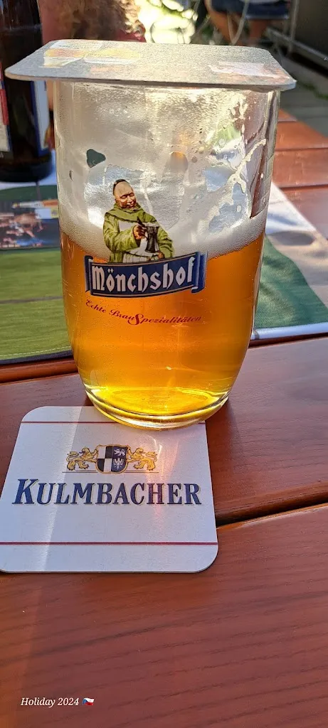 Menu_Gasthaus Weißes Ross und Goldene Krone_Kemnath_image_8