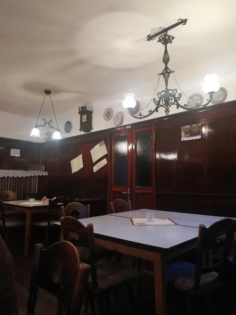 Gasthaus Weißes Ross und Goldene Krone_Kemnath_slider_image_3