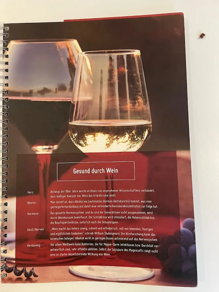 Menu_Pizzeria Porto Stella_Kemnath_immagine_3