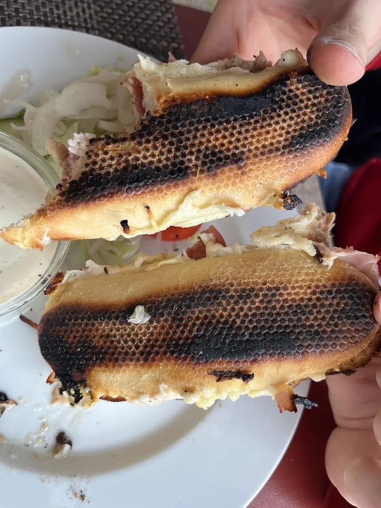 Menu_Pizzeria Porto Stella_Kemnath_immagine_5