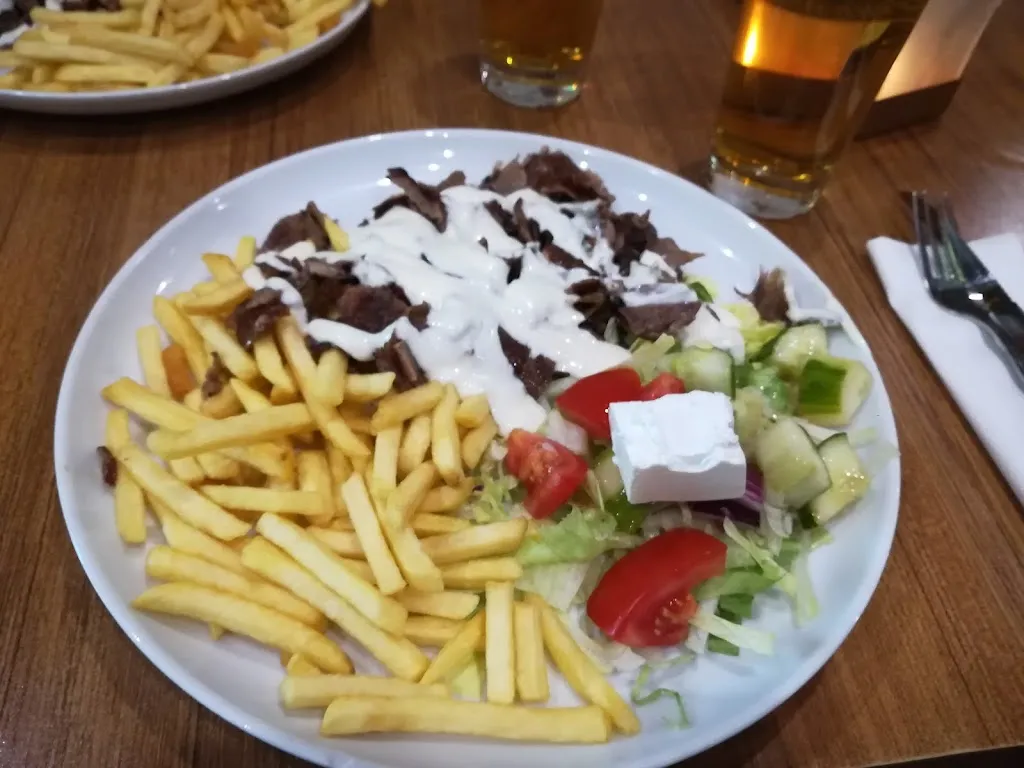 Menu_Pizzeria Porto Stella_Kemnath_immagine_6