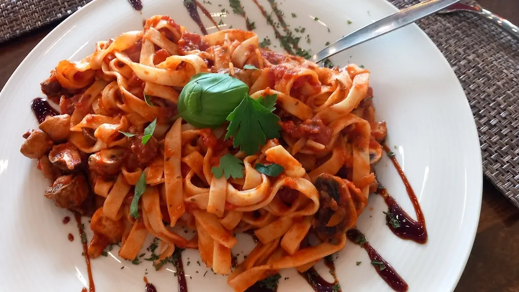 Menu_Pizzeria Porto Stella_Kemnath_immagine_7