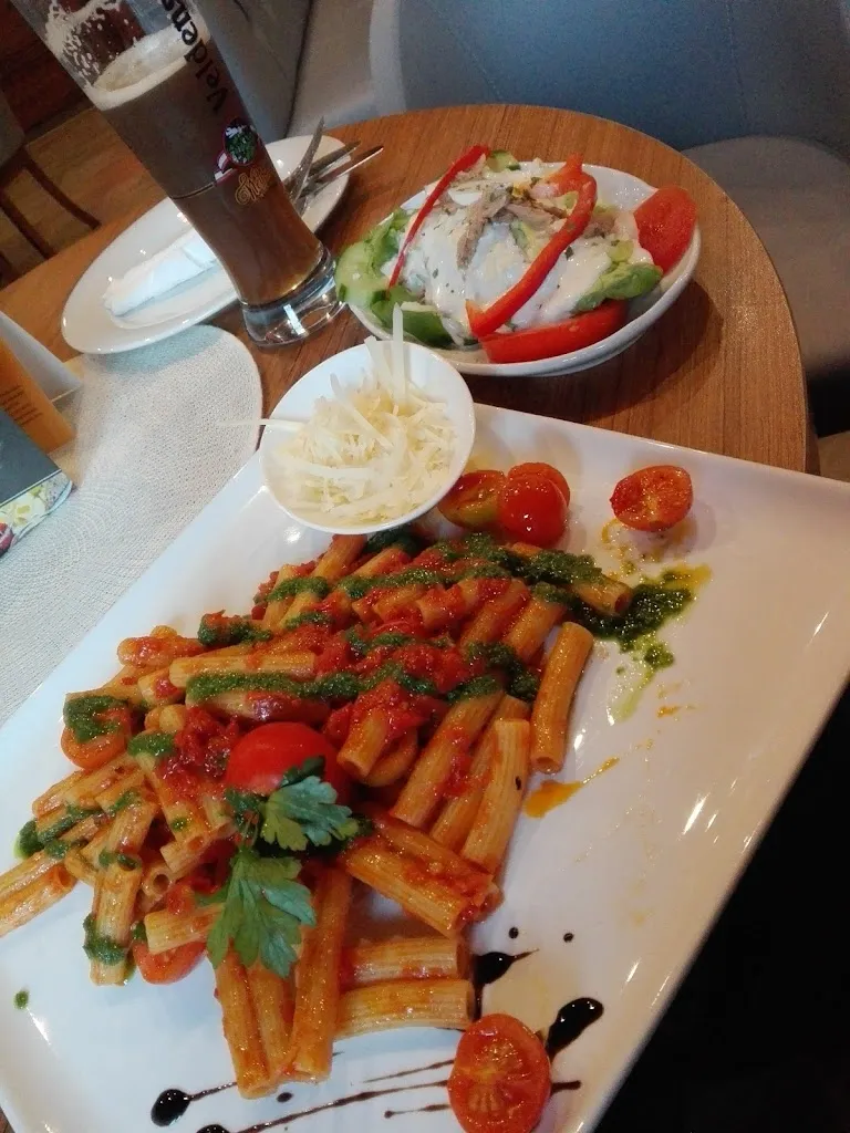 Menu_Pizzeria Porto Stella_Kemnath_immagine_8