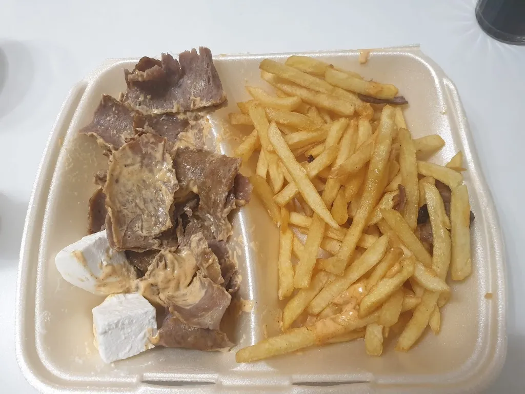 Menu_Pizzeria Porto Stella_Kemnath_immagine_9