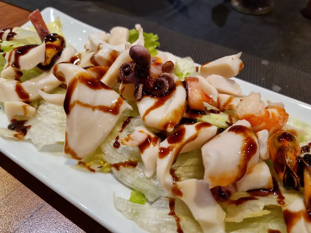 Pizzeria Porto Stella_Kemnath_slider_image_2