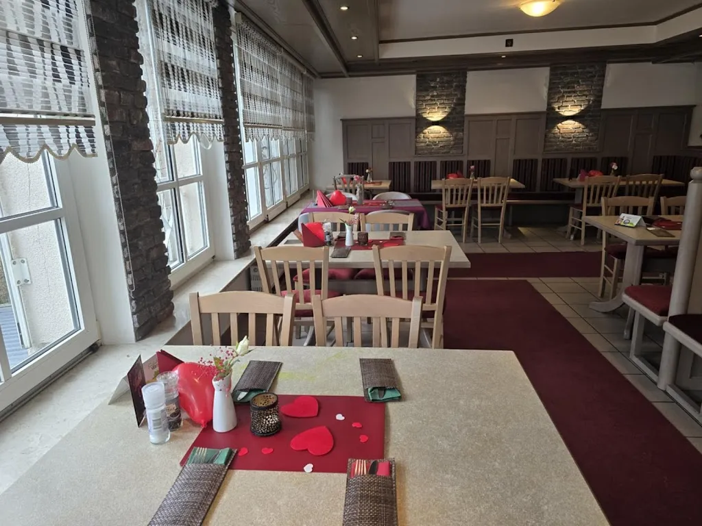 Pizzeria Porto Stella_Kemnath_slider_image_3