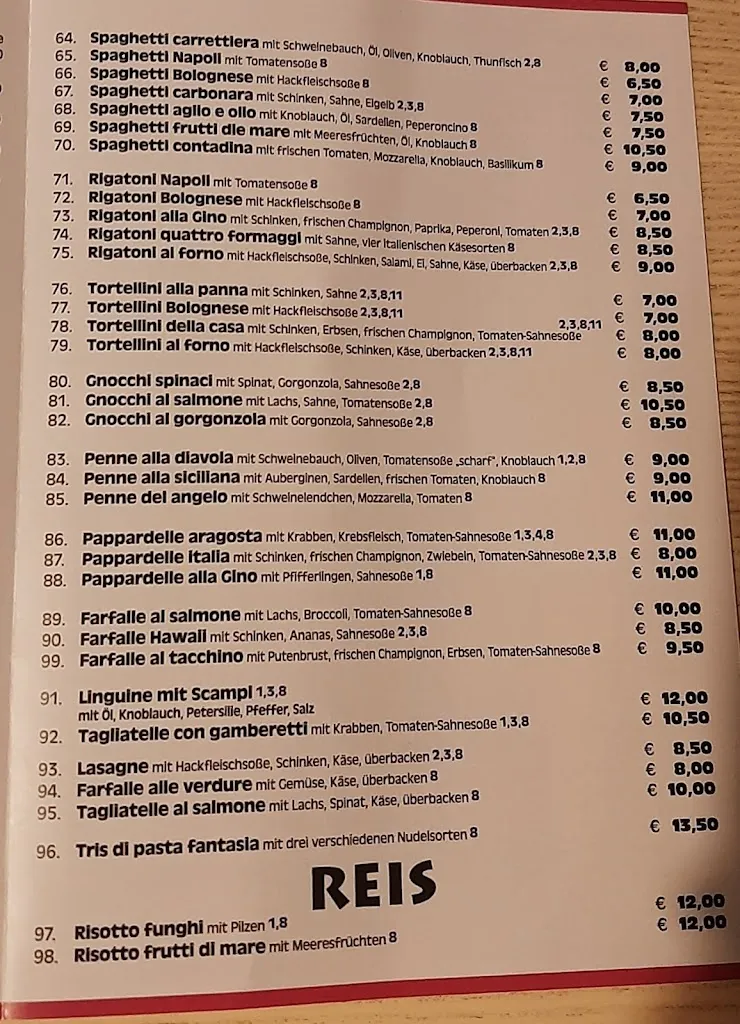 Menu_Pizzeria Da Gino_Kemnath_immagine_3
