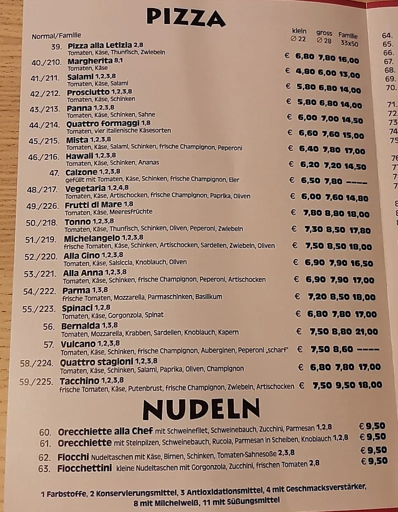 Menu_Pizzeria Da Gino_Kemnath_immagine_4