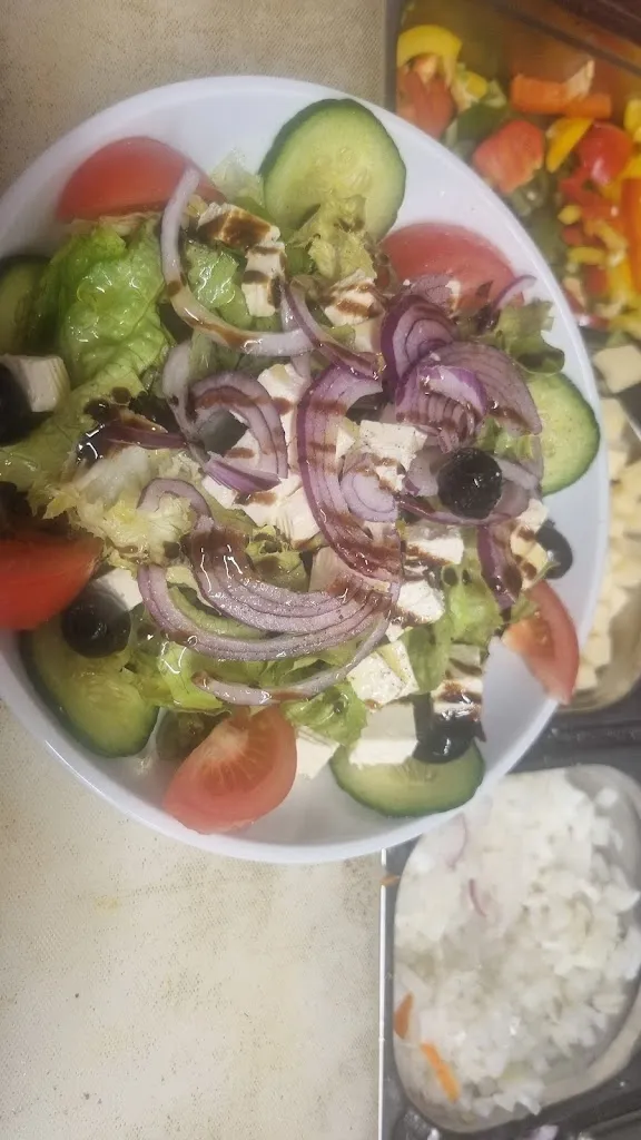 Menu_Pizzeria Da Gino_Kemnath_immagine_5