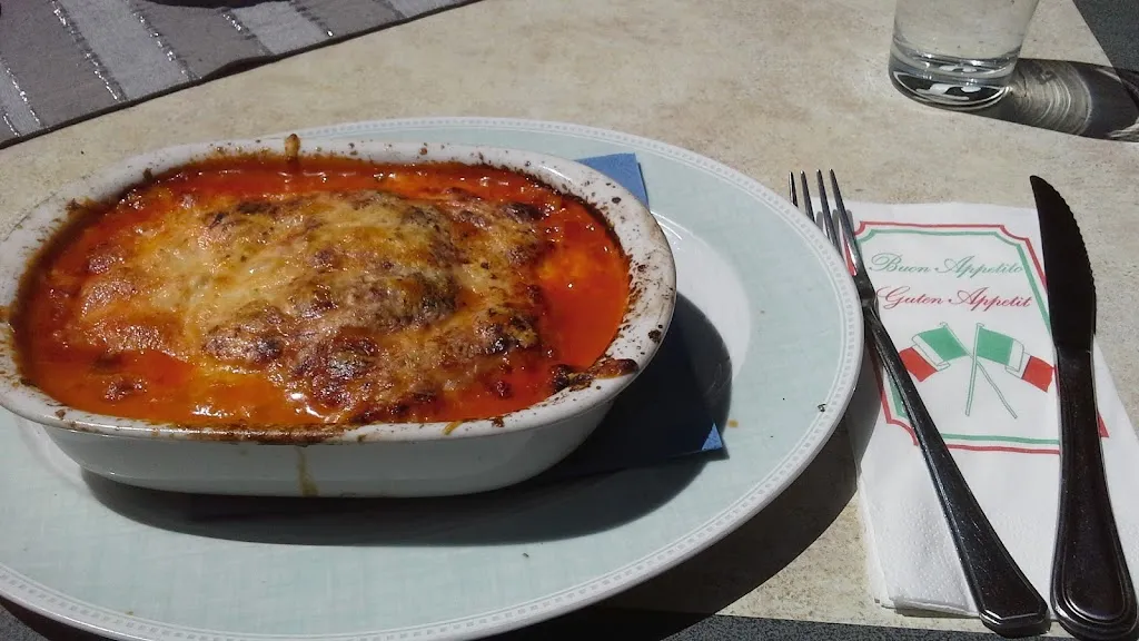 Menu_Pizzeria Da Gino_Kemnath_immagine_6