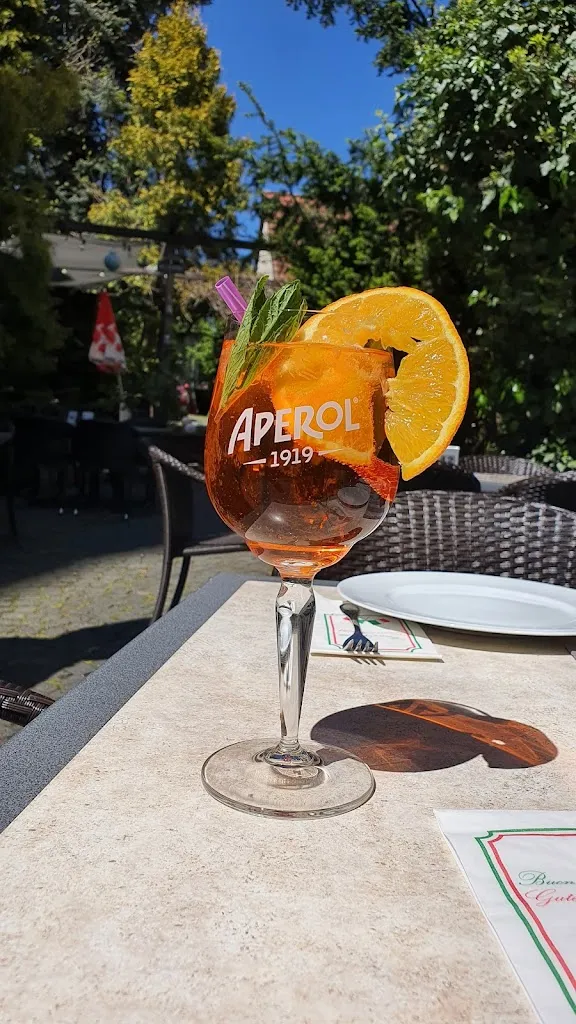 Menu_Pizzeria Da Gino_Kemnath_immagine_7