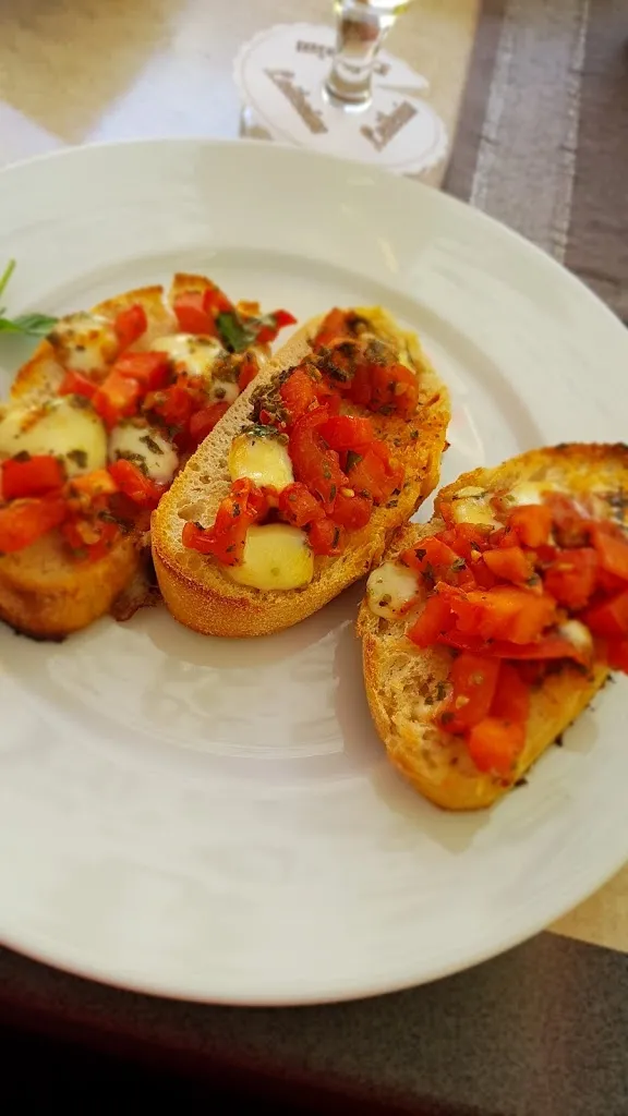 Menu_Pizzeria Da Gino_Kemnath_immagine_8