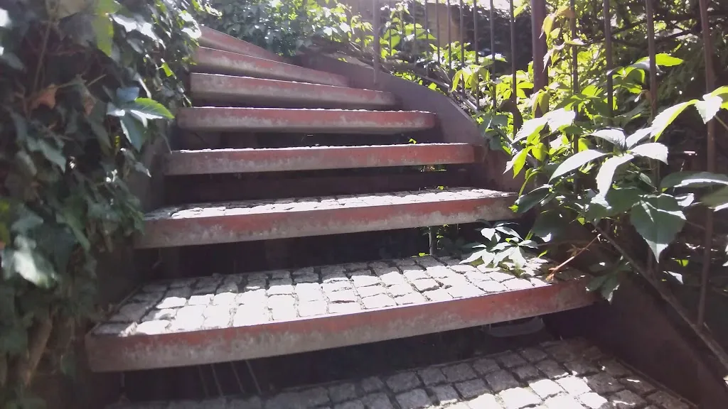 Pizzeria Da Gino_Kemnath_slider_image_2