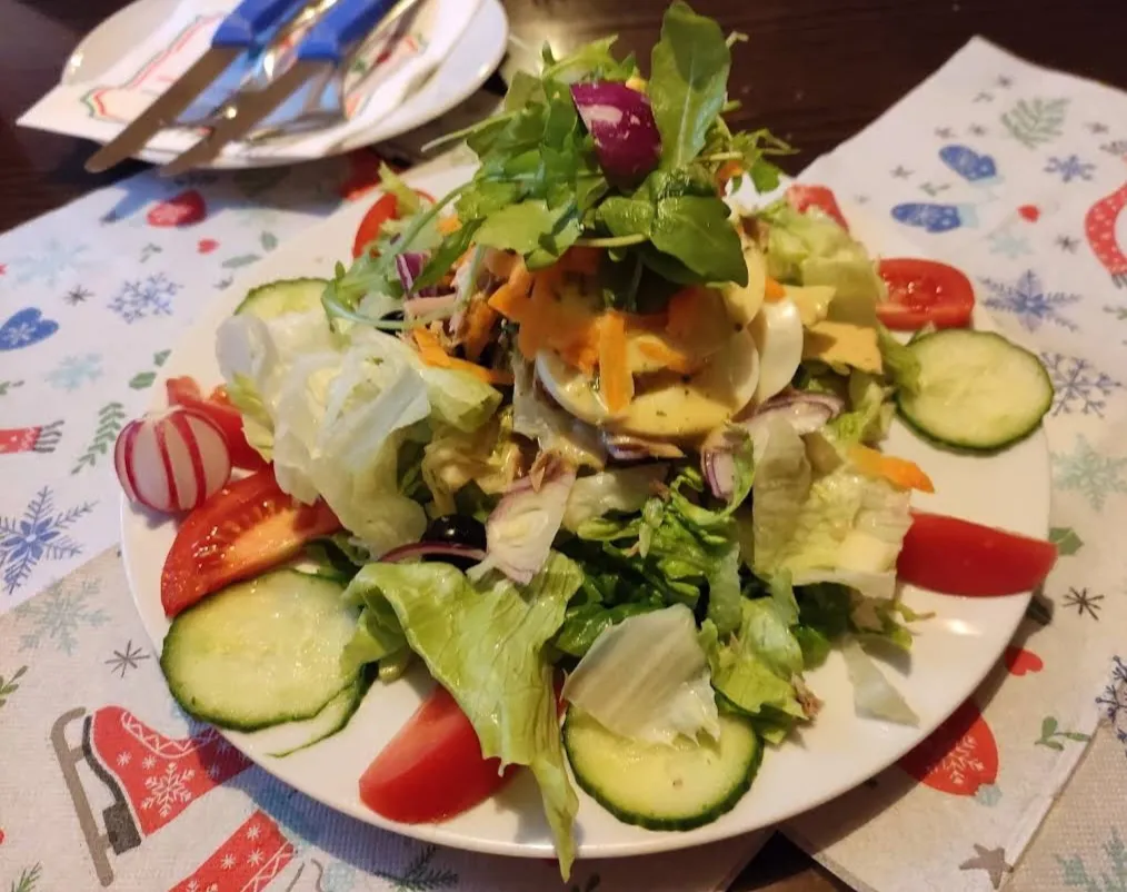 Pizzeria Da Gino_Kemnath_slider_image_3