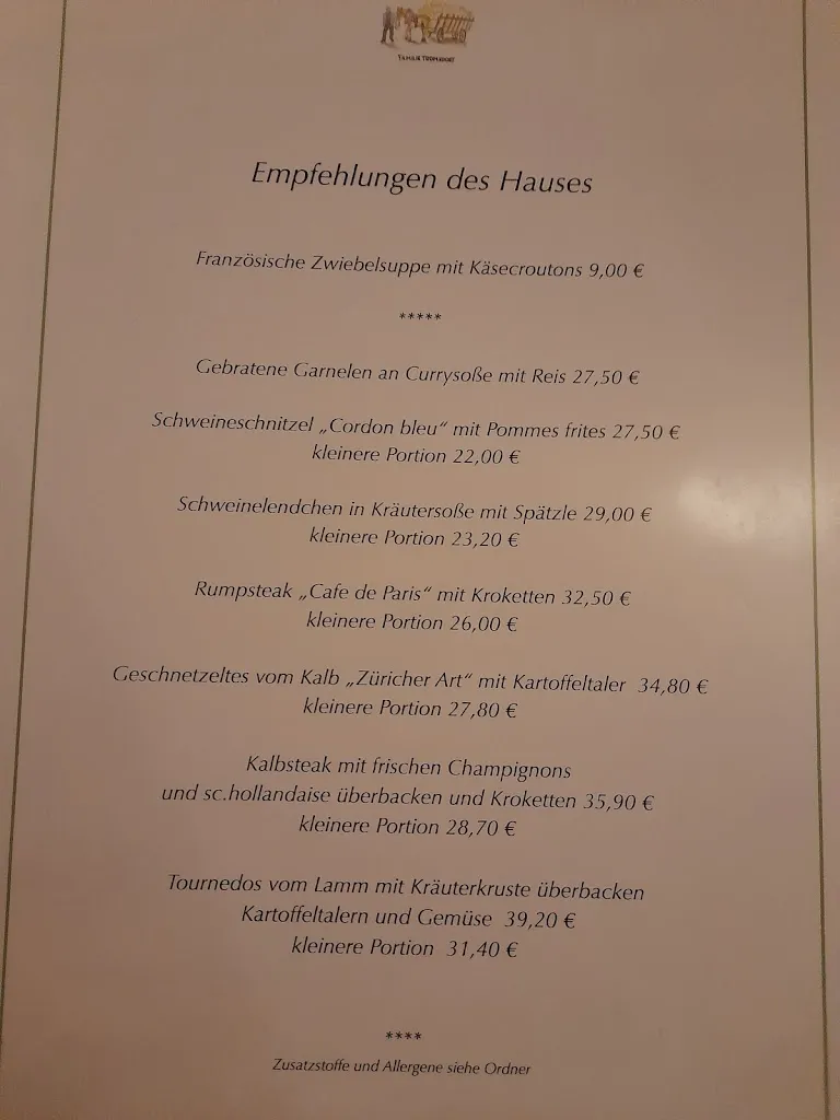 Menu_Gasthaus Heuändres_Ditzenbach_image_1