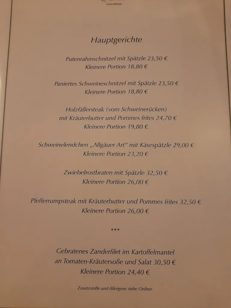 Menu_Gasthaus Heuändres_Ditzenbach_image_2