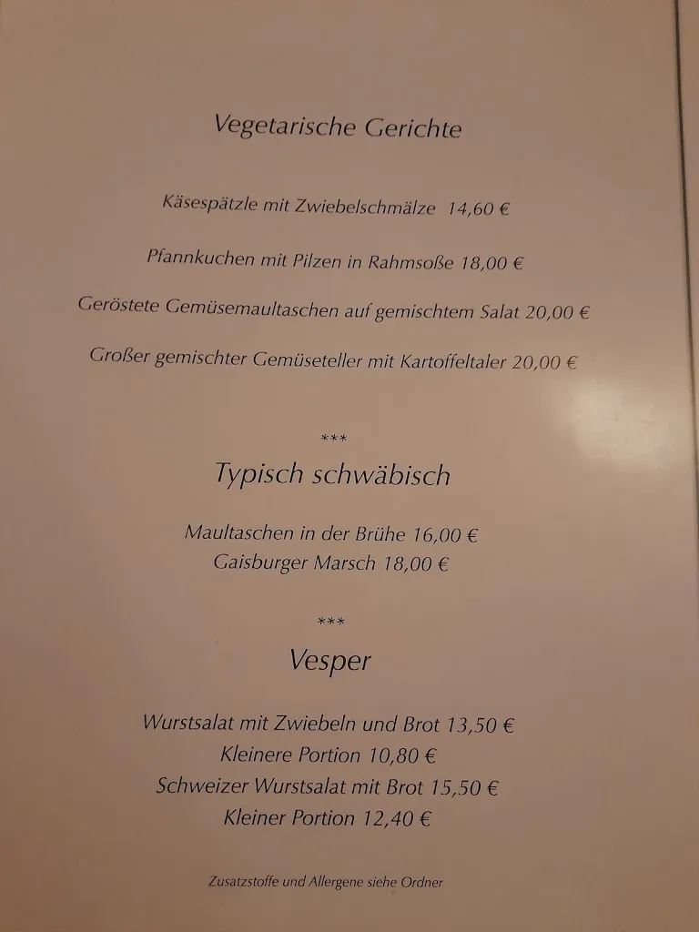 Menu_Gasthaus Heuändres_Ditzenbach_image_3