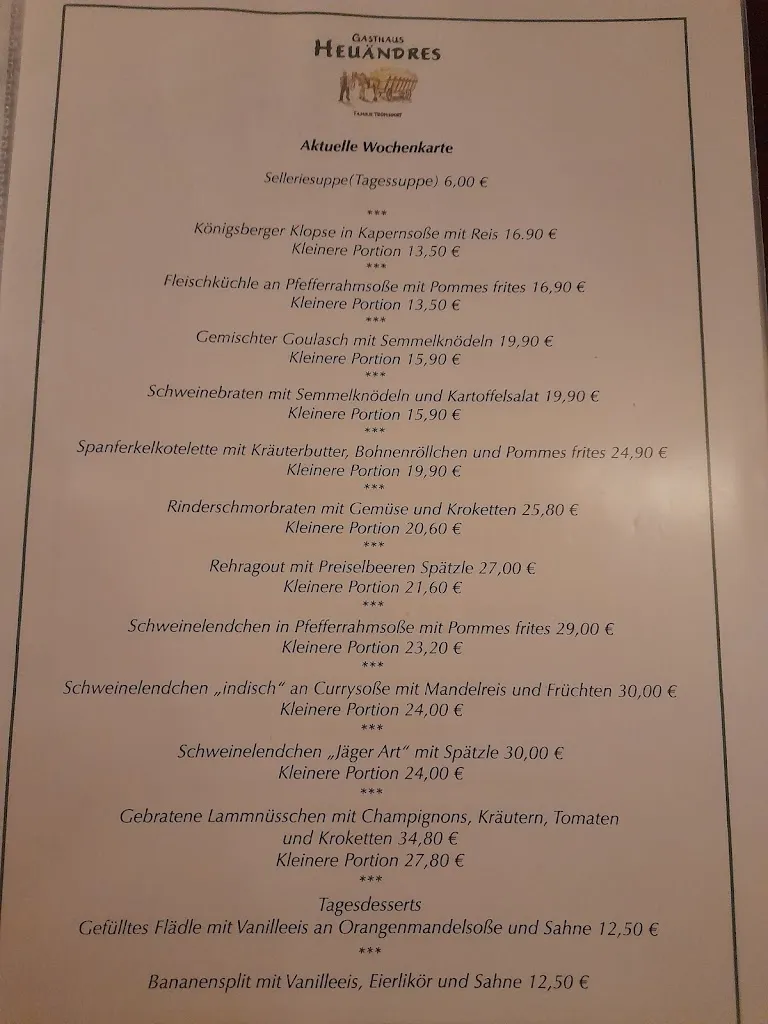 Menu_Gasthaus Heuändres_Ditzenbach_image_4