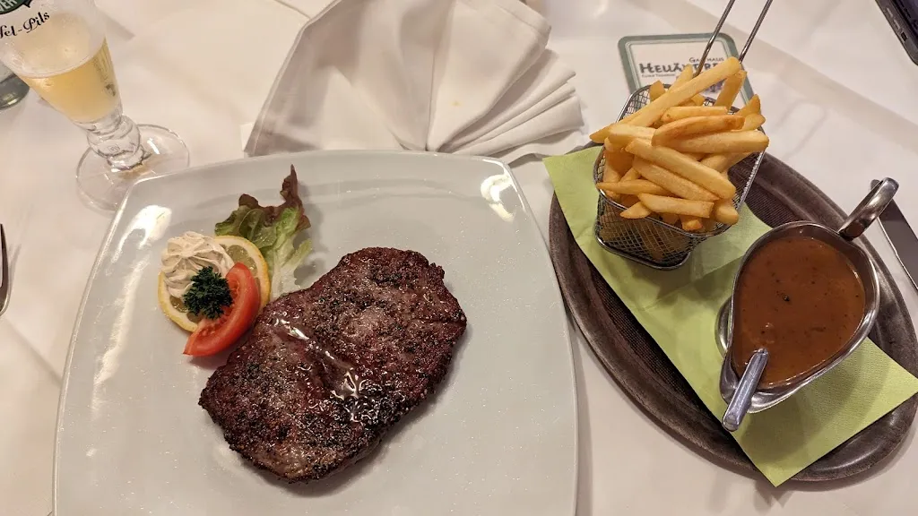 Menu_Gasthaus Heuändres_Ditzenbach_image_5