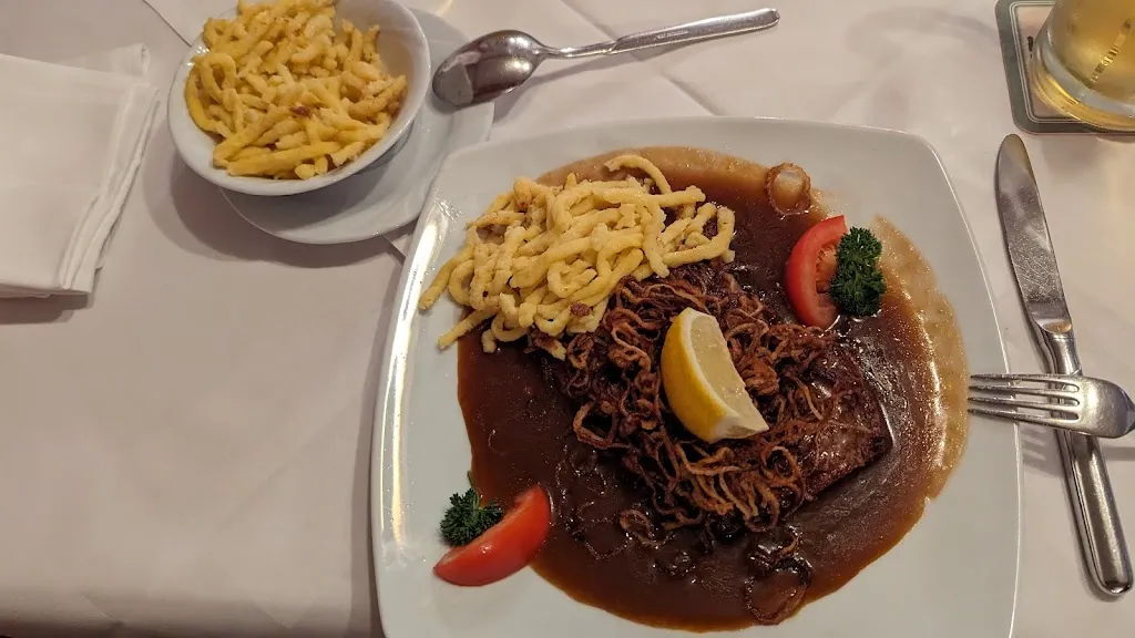 Menu_Gasthaus Heuändres_Ditzenbach_image_6