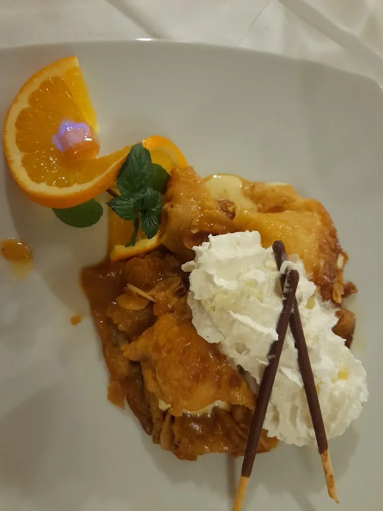 Menu_Gasthaus Heuändres_Ditzenbach_image_7