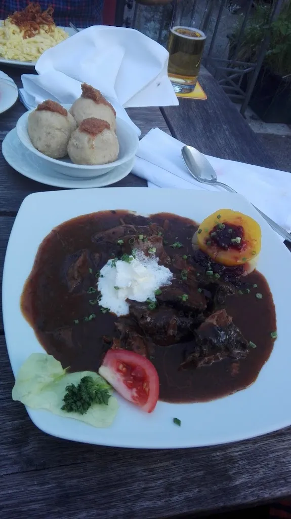 Menu_Gasthaus Heuändres_Ditzenbach_image_8