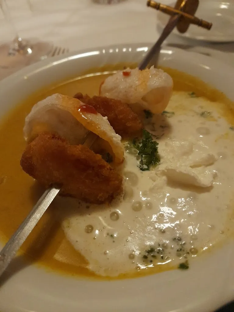 Menu_Gasthaus Heuändres_Ditzenbach_image_9