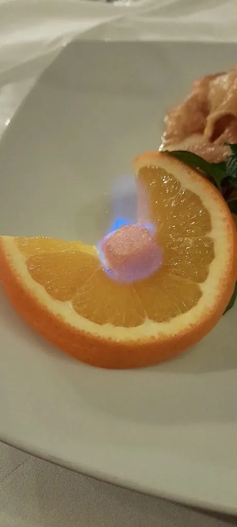 Gasthaus Heuändres_Ditzenbach_slider_image_2