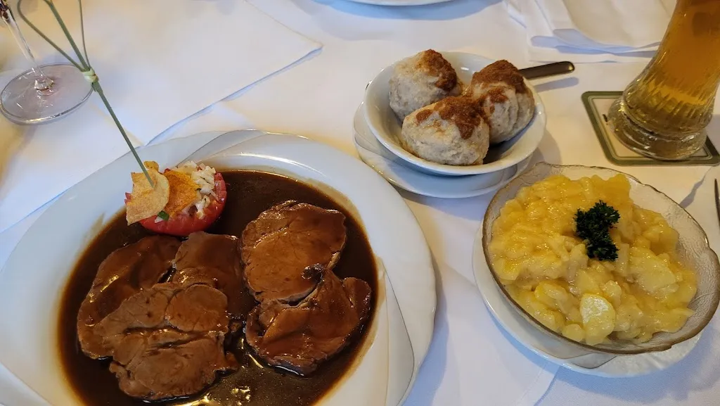 Gasthaus Heuändres_Ditzenbach_slider_image_3