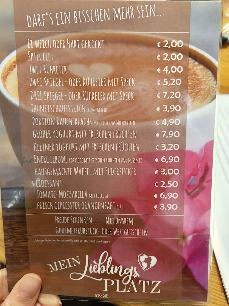 Menu_Mein-Lieblings-Platz_Kemnath_image_1