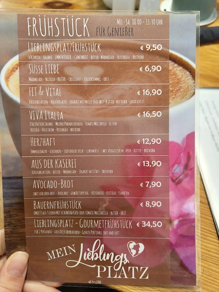 Menu_Mein-Lieblings-Platz_Kemnath_image_2