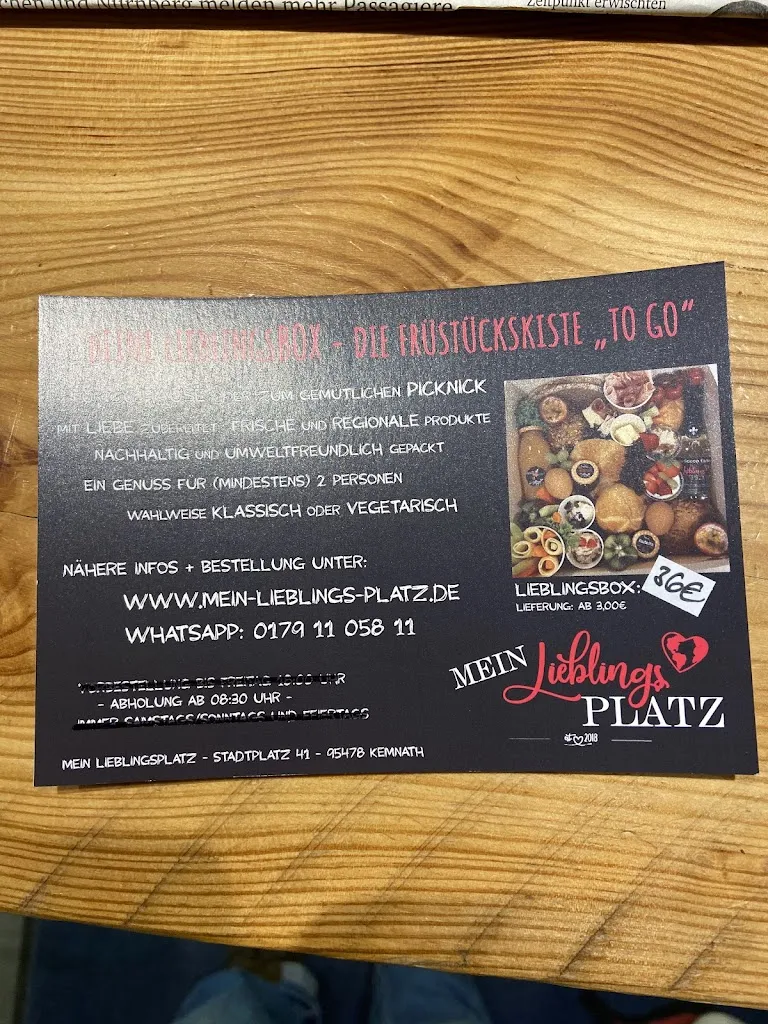 Menu_Mein-Lieblings-Platz_Kemnath_image_3