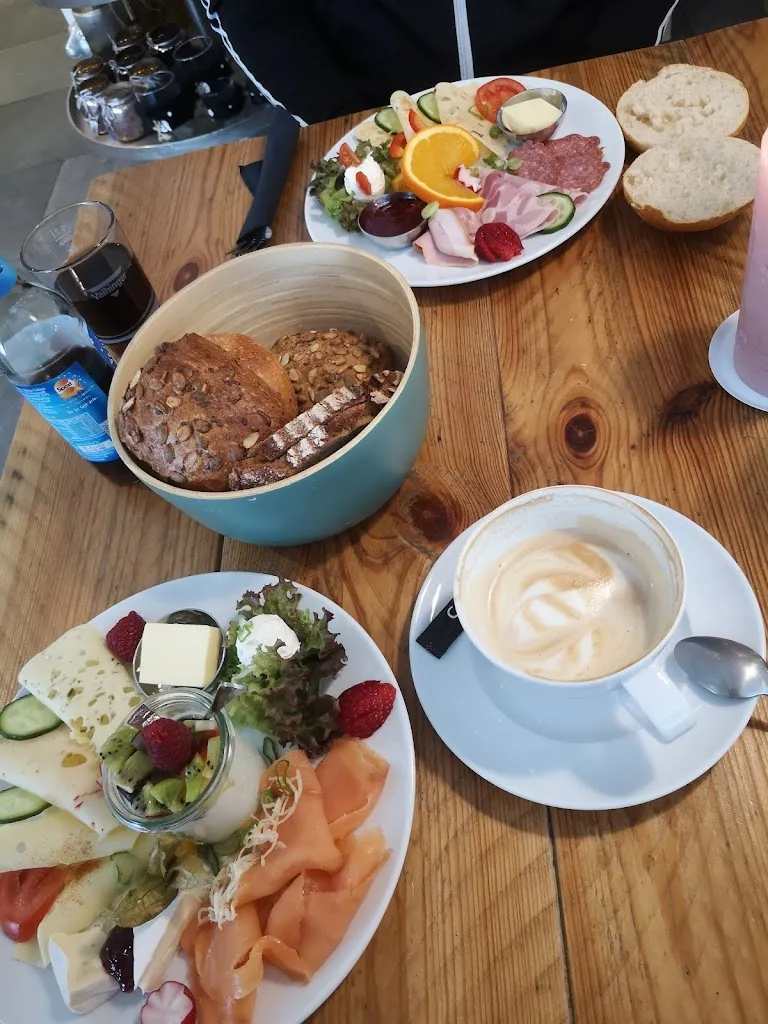 Menu_Mein-Lieblings-Platz_Kemnath_image_4