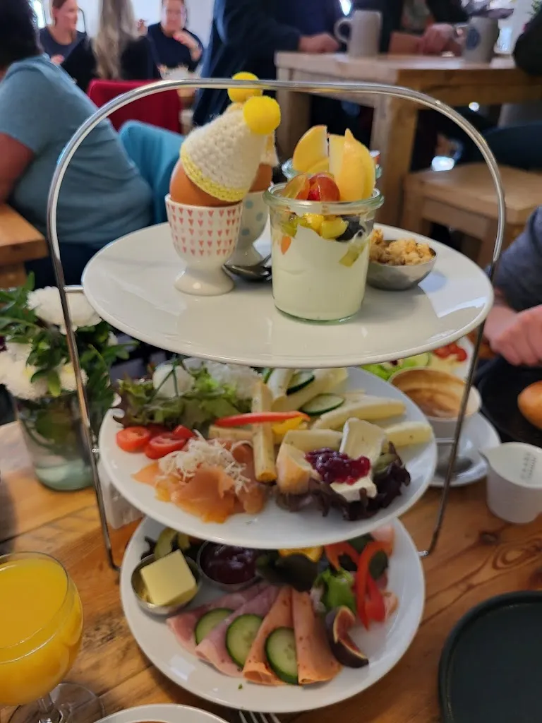 Menu_Mein-Lieblings-Platz_Kemnath_image_6