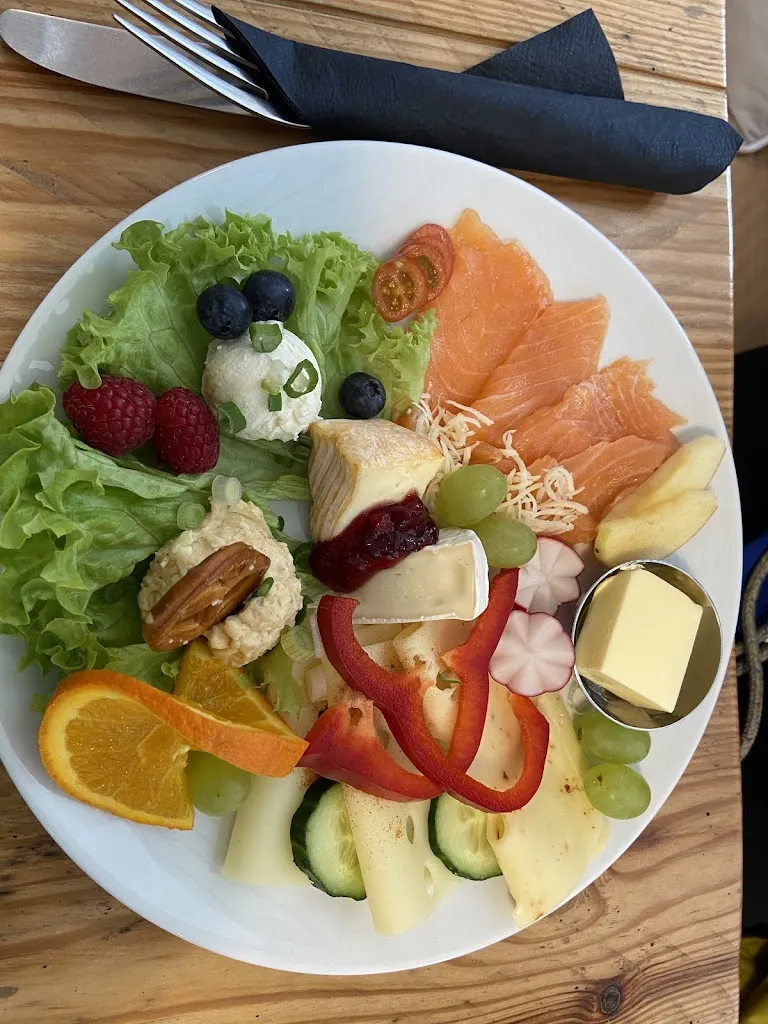 Menu_Mein-Lieblings-Platz_Kemnath_image_7