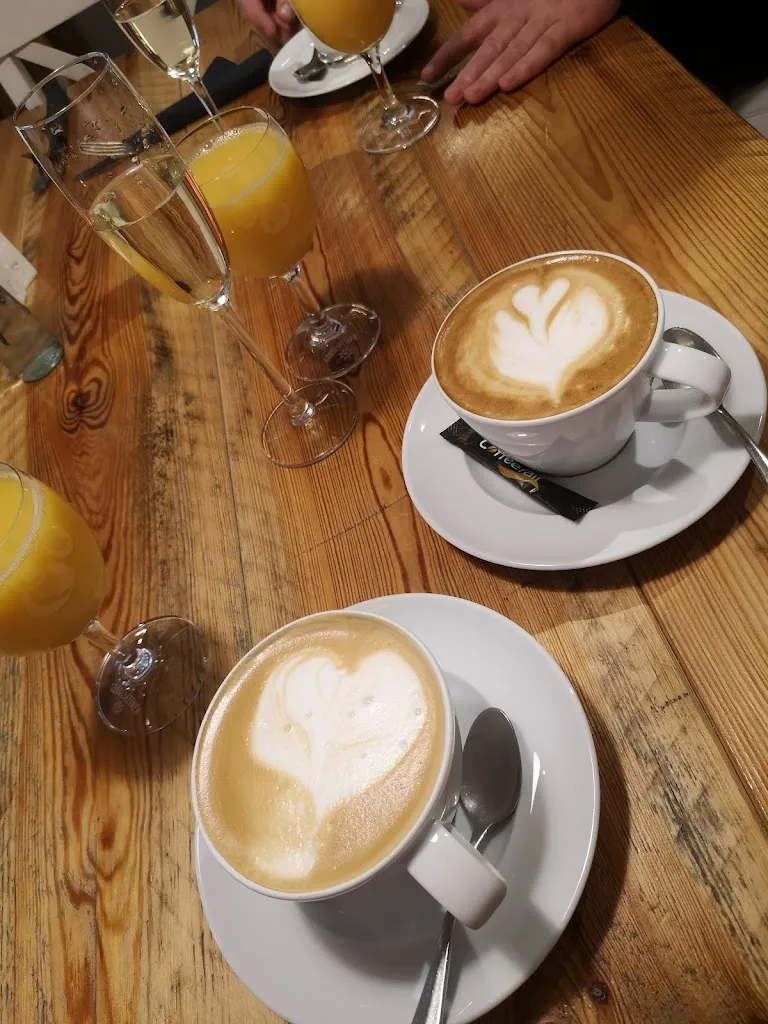 Menu_Mein-Lieblings-Platz_Kemnath_image_8