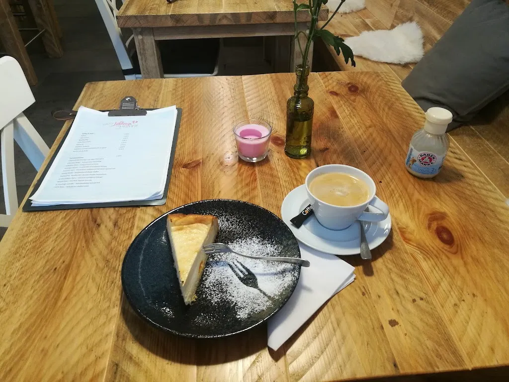 Menu_Mein-Lieblings-Platz_Kemnath_image_9