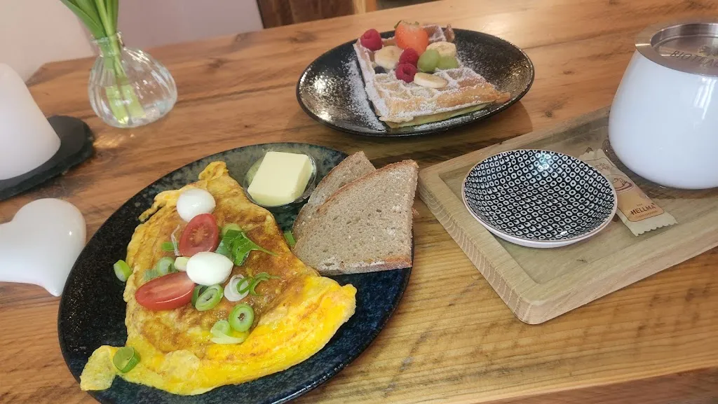 Anna Glezina_Mein-Lieblings-Platz_Kemnath_review